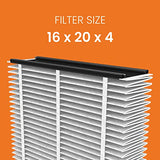 Aprilaire Air Filters AA113-1PK-1 replacement part