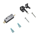 Whirlpool Switches W10820036 replacement part