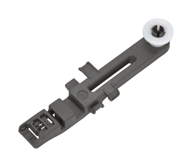 Whirlpool WPW10571738 Genuine OEM Dishwasher Upper Dishrack Wheel Assembly