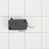 Whirlpool Switches W10269460 replacement part