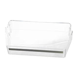 Bosch Trays and Shelves 11030671 replacement part