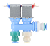 Whirlpool Valves W11482383 replacement part