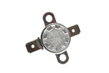 Whirlpool Diodes, Magnetrons & Resistors W10832024 replacement part