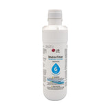 LG Filters LT1000P replacement part