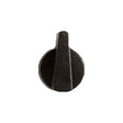 Bosch 00418117 Genuine OEM Range Selector Knob