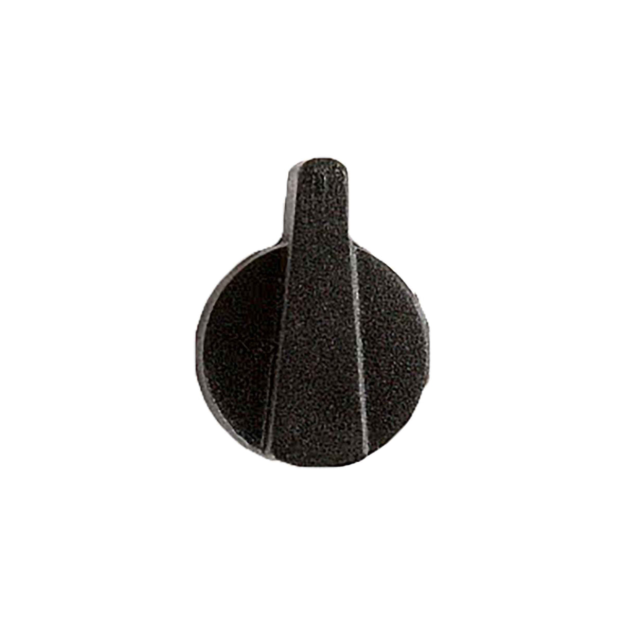 Bosch 00418117 Genuine OEM Range Selector Knob