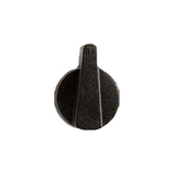 Bosch Knobs 00418117 replacement part