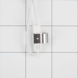 Whirlpool Sensors WP2313635 replacement part
