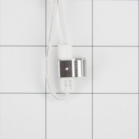 Whirlpool WP2313635 Genuine OEM Ice Maker Thermistor