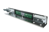 Whirlpool Circuit Boards and Touch Pads W11029431 replacement part
