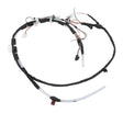 Whirlpool W11568984 Genuine OEM Washer Wire Harness