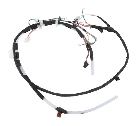 Whirlpool W11568984 Genuine OEM Washer Wire Harness