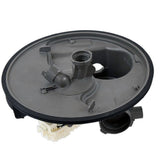 Whirlpool Motors WPW10455260 replacement part