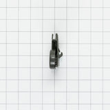 Whirlpool Dishracks W10195416V replacement part
