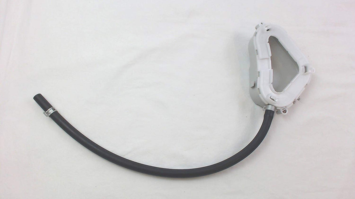 LG ACZ72910401  Bleach Dispenser for Washing Machines