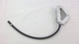 LG Dispensers ACZ72910401 replacement part