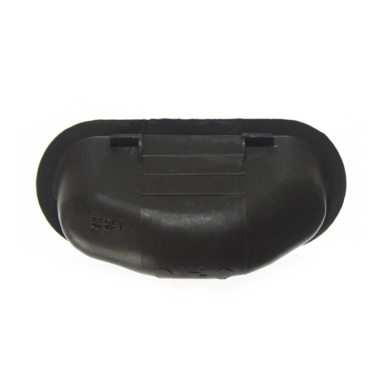 LG 3650FA3489A Handle