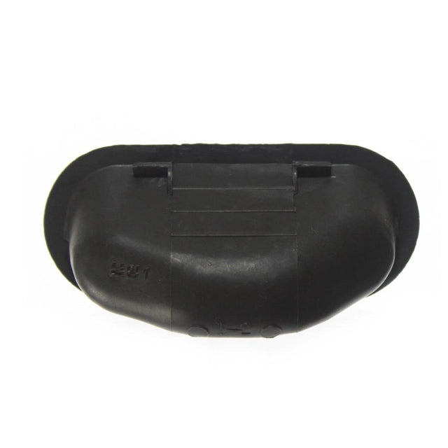 LG 3650FA3489A Handle