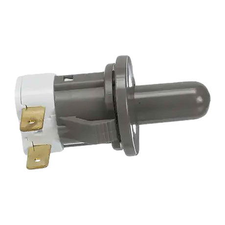 Samsung DA34-00066C Switch Door-Interlock, Brown