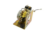 Whirlpool Timers W11451464 replacement part