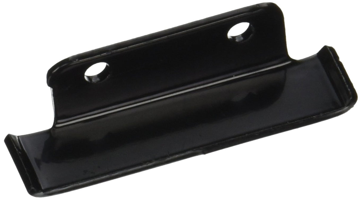 GE WR02X13425 DOOR STOP