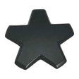 Bosch 10005091 Gas Range Star Burner Cap - Size B