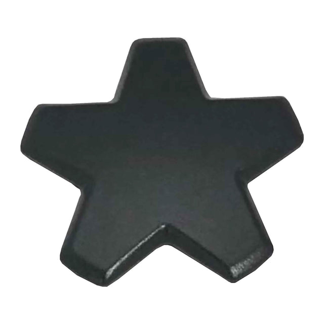 Bosch 10005091 Gas Range Star Burner Cap - Size B