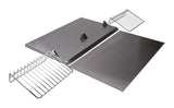 Whirlpool Ducts and Vents W10285447 replacement part