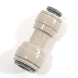 LG Hoses and Tubes 4932JA3002C replacement part