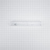 Whirlpool Drawers and Glides WPW10326469 replacement part