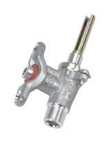 Whirlpool Valves WPW10206287 replacement part