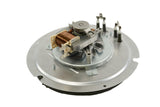 Whirlpool Fans and Blowers W11414552 replacement part