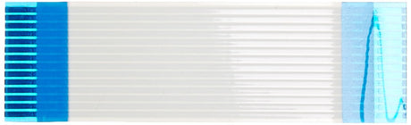 GENUINE Frigidaire 318083096 Range/Stove/Oven Ribbon Connector