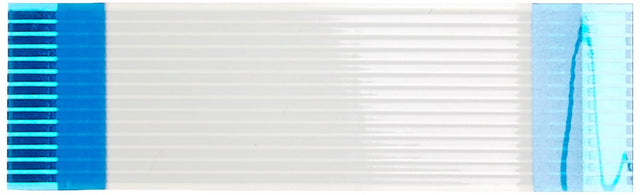 GENUINE Frigidaire 318083096 Range/Stove/Oven Ribbon Connector