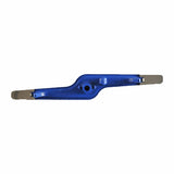 Frigidaire Spray Arms 5304517203 replacement part