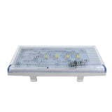 Whirlpool Timers WPW10515058 replacement part