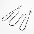 Frigidaire 5303051516 6 Broil Element. Unit