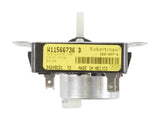 Whirlpool Timers W11701755 replacement part