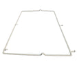Frigidaire 240372410 Frigidare Refrigerator Shelf Frame