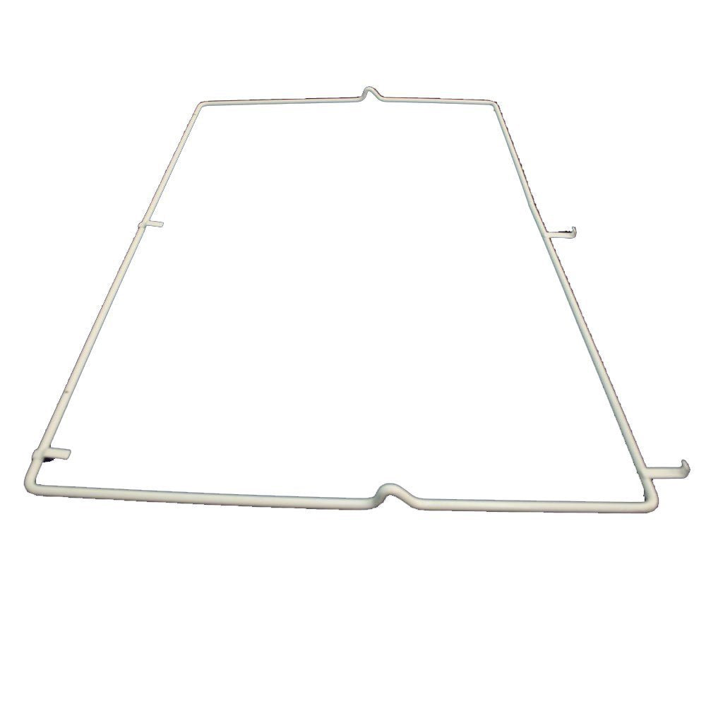 Frigidaire 240372410 Frigidare Refrigerator Shelf Frame