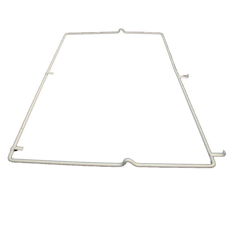 Frigidaire 240372410 Frigidare Refrigerator Shelf Frame
