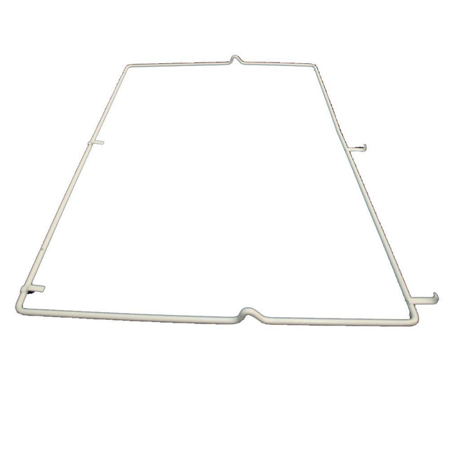 Frigidaire 240372410 Frigidare Refrigerator Shelf Frame