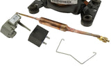 Whirlpool Timers W11727248 replacement part