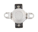 Whirlpool Thermostats WPW10116735 replacement part