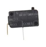 Whirlpool Switches WP8269209 replacement part