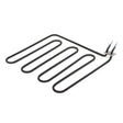 316563600 Range Bake Element Genuine Original Equipment Manufacturer (OEM) Part