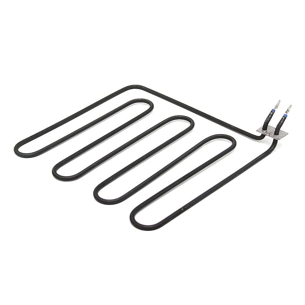 316563600 Range Bake Element Genuine Original Equipment Manufacturer (OEM) Part