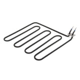 Frigidaire Elements and Burners 316563600 replacement part