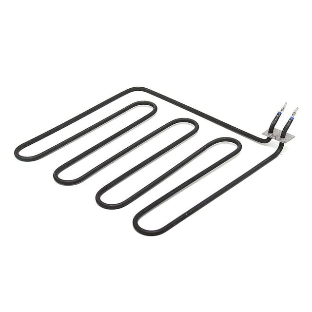 316563600 Range Bake Element Genuine Original Equipment Manufacturer (OEM) Part