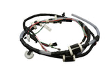 Whirlpool Wire Plugs and Connectors W11731988 replacement part